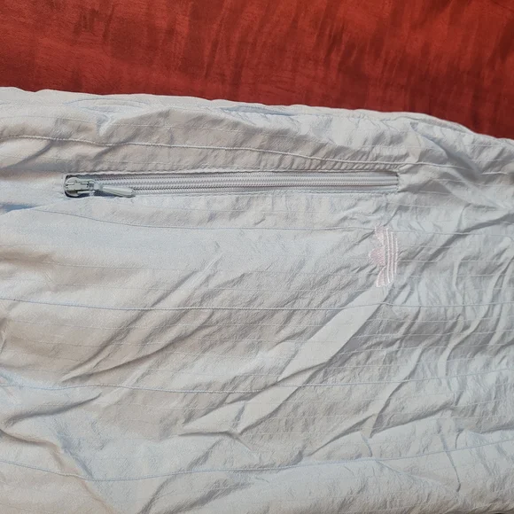 Matching Set - Adidas - Picture 8 of 16